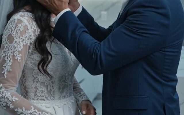 El Dueño Millonario de la Mansión Canceló la Boda al Descubrir un Oscuro Secreto